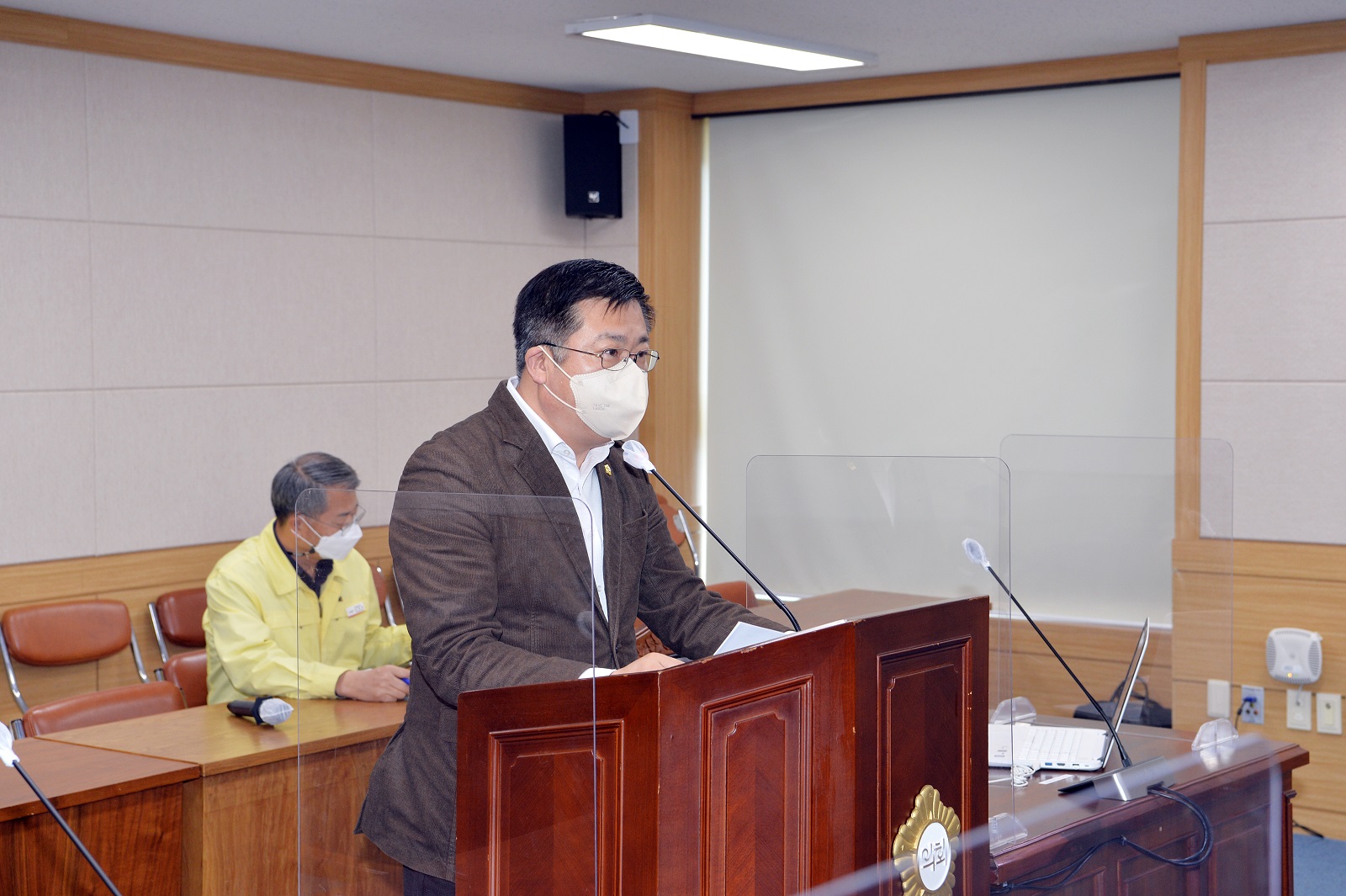 광양시의회, 「광양시 청소년 노동인권 보호 및 증진 조례」제정