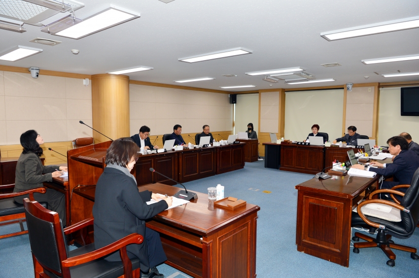 제335회 임시회 중 산업건설위원회 회의_0