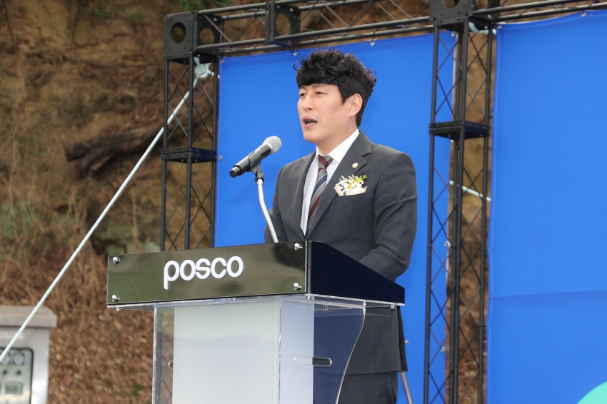 금호.태인 보도교 착공식_2