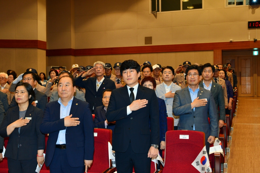 6.25전쟁 제75주년 기념행사_3
