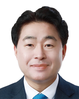 이돈견 의원