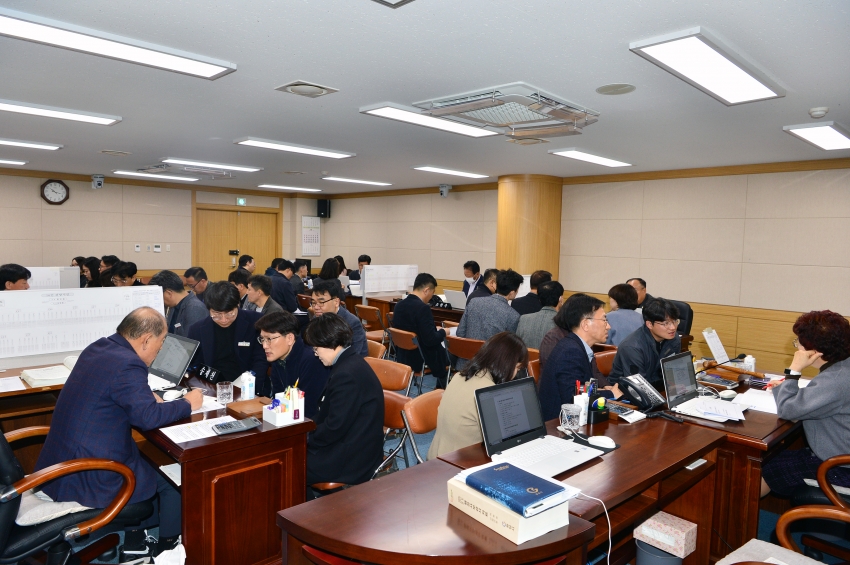 2025년 행정사무감사 - 서류감사 - (산업건설위원회)_3